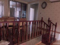 米东区福燕小区精装修一楼住宅出售