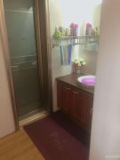 米东区福燕小区精装修一楼住宅出售