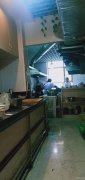 火爆牛肉面转让 水磨沟区南湖明珠小区