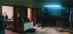 旺铺门面出租