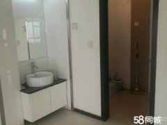 银苑小区商住两用写字楼出租