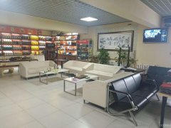 店铺转让 位于乌伊西路天外天酒店对面汽车养护中心