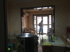 昌吉市健康西路宏鑫家园经营中老店转让
