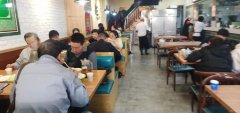 火爆餐厅转让 新市区通嘉世纪城常州街百园路路口
