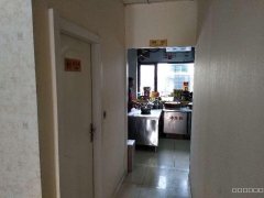 米东区香缇苑餐厅转让