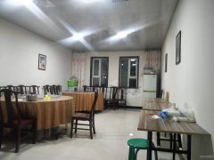 营业中大盘鸡店转让