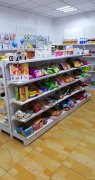 临街便利店急转 昌吉市青年北路市一中旁
