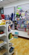 临街便利店急转 昌吉市青年北路市一中旁