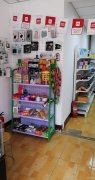 临街便利店急转 昌吉市青年北路市一中旁