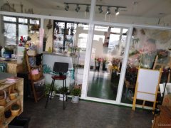 店面出租出售 位于昌吉市建国西路金城雅苑小区