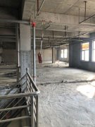 商铺出租 位于昌吉市净化路岐峰农贸市场