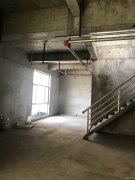 商铺出租 位于昌吉市净化路岐峰农贸市场