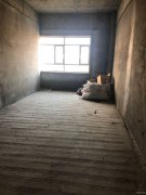 商铺出租 位于昌吉市净化路岐峰农贸市场