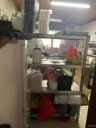 （成功案例）友好三中外卖店转让