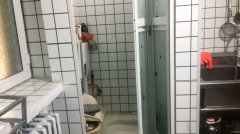 克西路104号西北路BRT车站餐厅转让