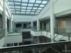 河马泉新区医科大校区旺铺出租