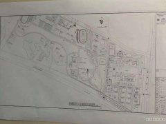 河马泉新区医科大校区旺铺出租