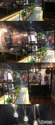 店铺转让 昌吉市建国西路友好购物中心