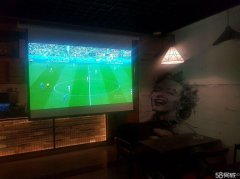 店铺转让 昌吉市建国西路友好购物中心