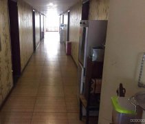 出租沙依巴克区扬子江路临街门面