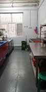 火锅外卖店转让