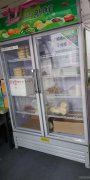 火锅外卖店转让