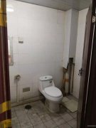 阿勒泰路写字楼出租