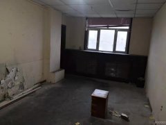 阿勒泰路写字楼出租