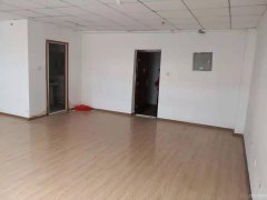 阿勒泰路写字楼出租