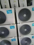 昌吉市中亚建材市场二手商品回收