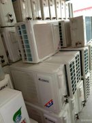 昌吉市中亚建材市场二手商品回收