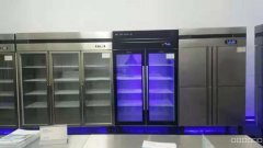 昌吉市中亚建材市场二手商品回收