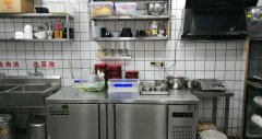 昌吉市中亚建材市场二手商品回收