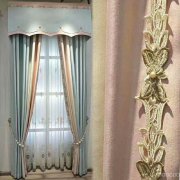 窗帘店转让 昌吉市乌伊西路位于亚中二楼