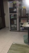 昌吉市健康西路宏鑫家园经营中三凉老店转让