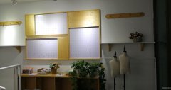 昌吉市天和婚恋广场5号楼内铺商铺出租或转让