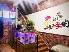 餐厅转让 昌吉石河子路米兰春天商业街