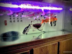 餐厅转让 昌吉石河子路米兰春天商业街