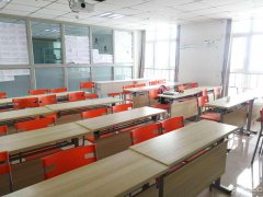 长宁路精装写字楼出售