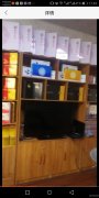 仓房沟路广晟园小区王中华骨健康养生馆低价急转