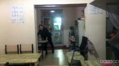 南湖劳动街餐厅转让