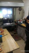 南湖劳动街餐厅转让
