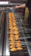 （成功案例）店铺转让 位于昌吉市延安南路天润酒店旁