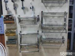 (成功案例)店铺转让 位于昌吉市长宁南路亚中商贸广场