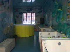 母婴生活馆转让 昌吉市南公园西路环宇大上海4期