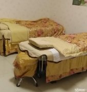 新市区御园世家A区临街爱薇美妆店转 可空转