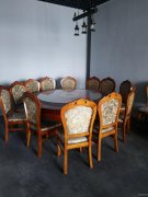 （成功案例）营业中音乐烧烤音乐酒吧带房租转