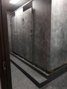（成功案例）营业中音乐烧烤音乐酒吧带房租转