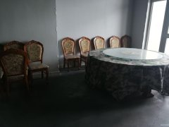 （成功案例）营业中音乐烧烤音乐酒吧带房租转