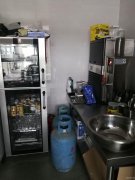 （成功案例）营业中音乐烧烤音乐酒吧带房租转